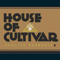 House of Cultivar (Cultivar Farms) logo